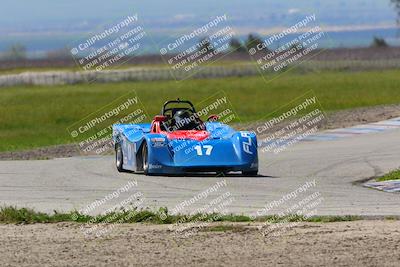 media/Mar-26-2023-CalClub SCCA (Sun) [[363f9aeb64]]/Group 4/Race/